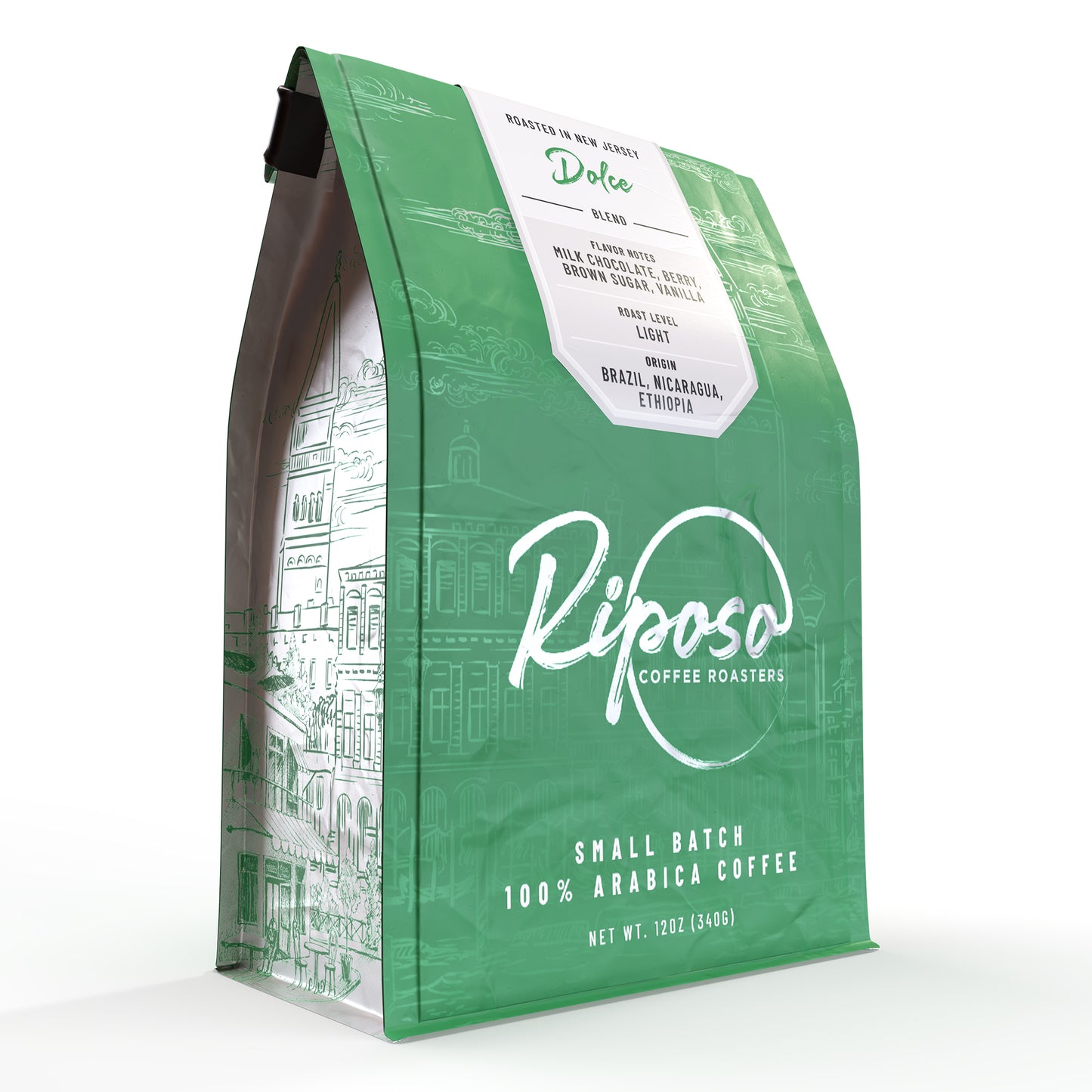 Roaster's Pick Subscription