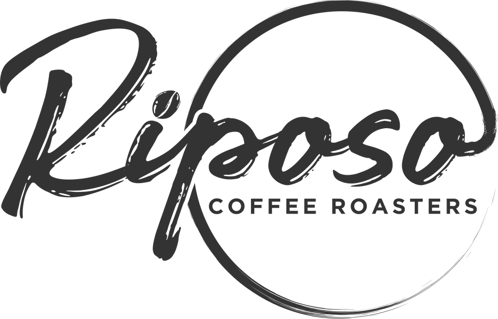 Riposo Coffee Roasters