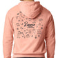 Riposo Hoodie