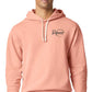 Riposo Hoodie