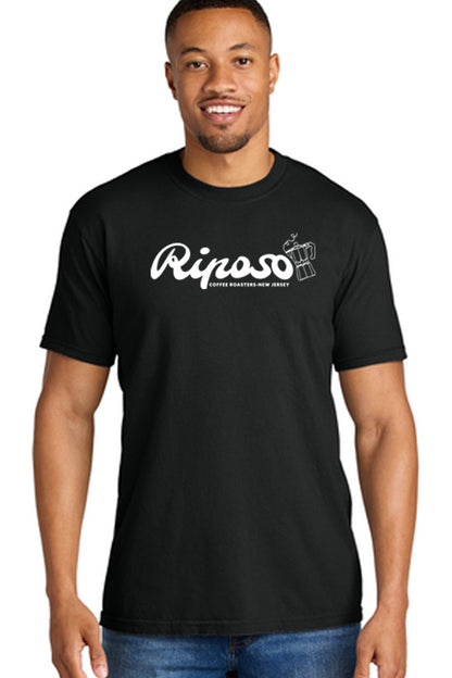 Riposo T-Shirt