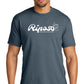 Riposo T-Shirt