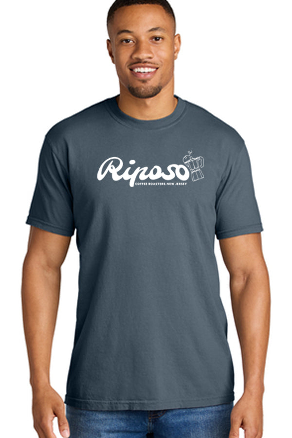 Riposo T-Shirt